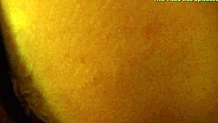 เย็ดสมัครเล่นในลาสเวกัสโฮมเมดสุดเด็ด