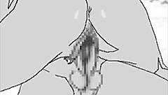 bingo tarte borderline syndrome eng sub