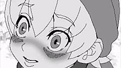 bingo tarte borderline syndrome eng sub