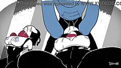 Talking about mime and dash hmv