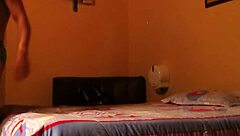 Bwc tourist fucking black ebony amateur