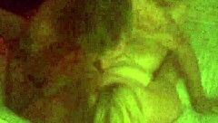 Hey, wanna fuck and suck with this mature bbw amateur tonight?