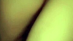 uhh, fuckin my stepsister at park, so wrongg...