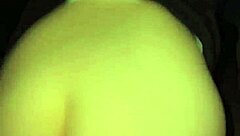 uhh, fuckin my stepsister at park, so wrongg...