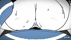 Talking about mime and dash hmv