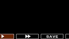 Maid-san To Boin Game Honey Scene