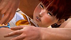 Honey Select 1 Javgame - Ready For Wild 3D Anime Action Or What?