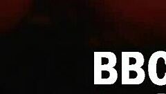 Rich sex unfolds with cunning cougar Maxim Law in a wild, intense session.