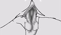 bingo tarte borderline syndrome eng sub