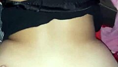 compilation of gordita enjoying herself recopilatorio