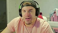 How do you escape jail without paying?