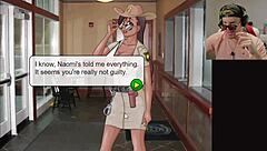 How do you escape jail without paying?