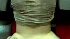 compilation of gordita enjoying herself recopilatorio