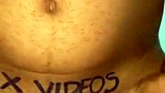 i uh made mi primer video en xvideos with latina sexy wife and prostitute vibes