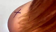 i uh made mi primer video en xvideos with latina sexy wife and prostitute vibes