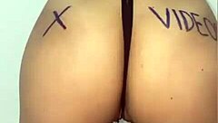 i uh made mi primer video en xvideos with latina sexy wife and prostitute vibes