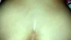 compilation of gordita enjoying herself recopilatorio