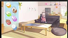 Living With Step Sister While Parents Are Not At Home