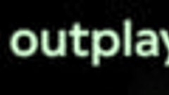 Arena Of Sacrifice Scenes