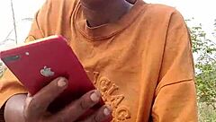 crazy chick, wow! showing ass dance moves to family, they're so proud!