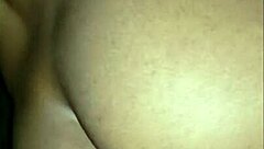 Splash 6 features homemade reality scenes.