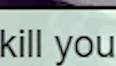 How do you escape jail without paying?