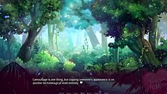 Lucy Says, Got Problems Catching That Elf?