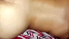 compilation of gordita enjoying herself recopilatorio