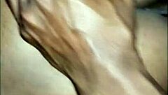 Splash 6 features homemade reality scenes.