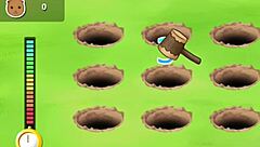 Lets Run A Western Whore House Welcome To Our Western Hotel Ep 1