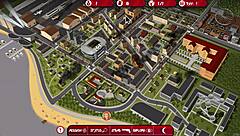 someone ordered a milkshake in paprika trainer episode 2