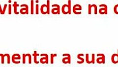 esposa amadora novinha branquinha com negro pauzudo