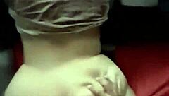 ゴルディータが自ら楽しむオナニー総集編