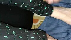 yo, wanna see this indian skinny chick take a huge cock? desi chut chudai is fire!