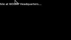 someone ordered a milkshake in paprika trainer episode 2