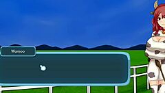 Lets Run A Western Whore House Welcome To Our Western Hotel Ep 1