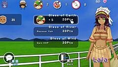 Lets Run A Western Whore House Welcome To Our Western Hotel Ep 1