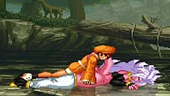 Check out Android 21 showcase! 😍