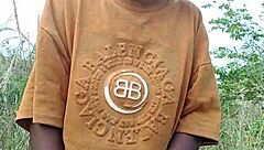 crazy chick, wow! showing ass dance moves to family, they're so proud!