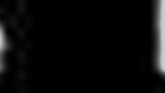 Complete gameplay of Divine Heel Part 4 with erotic massage