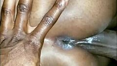 Splash 6 features homemade reality scenes.