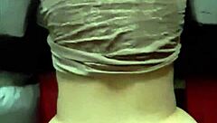 compilation of gordita enjoying herself recopilatorio