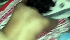 compilation of gordita enjoying herself recopilatorio