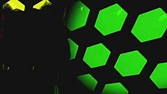 i'm seein this brazilian college girl ridin cowgirl in the night club, so hot