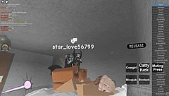 Exploring roblox porn adventures