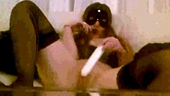 Solita Milf Homemade Argentinian Amateurs