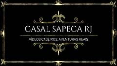 Latina Dances Naked, Gets Fucked On Car Hood!