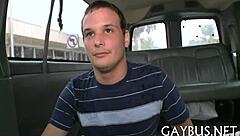 Eh geng tengok sesi seks gay HD panas ni 😏