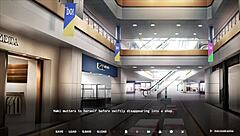 My new life ruling tropical island, Maki’s end chapter 1