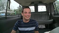 hey guys check out this hot gay hd sex session 😏